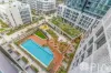 1002/3 Paddock Street, Lidcombe, NSW 2141-Image