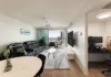 1002/30 Festival Pl, Newstead, Qld 4006