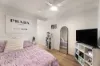 1002/30 Festival Pl, Newstead, Qld 4006-Image