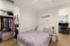 1002/30 Festival Pl, Newstead, Qld 4006-Image