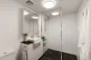 1002/30 Festival Pl, Newstead, Qld 4006-Image
