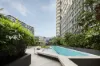 1002/30 Festival Pl, Newstead, Qld 4006-Image