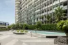 1002/30 Festival Pl, Newstead, Qld 4006-Image