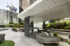 1002/30 Festival Pl, Newstead, Qld 4006-Image