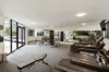 1002/30 Festival Pl, Newstead, Qld 4006-Image