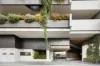 1002/30 Festival Pl, Newstead, Qld 4006-Image