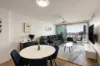 1002/30 Festival Pl, Newstead, Qld 4006-Image