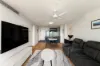 1002/30 Festival Pl, Newstead, Qld 4006-Image