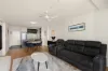 1002/30 Festival Pl, Newstead, Qld 4006-Image