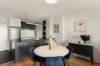 1002/30 Festival Pl, Newstead, Qld 4006-Image