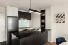 1002/30 Festival Pl, Newstead, Qld 4006-Image