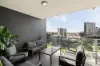 1002/30 Festival Pl, Newstead, Qld 4006-Image