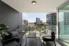 1002/30 Festival Pl, Newstead, Qld 4006-Image