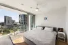 1002/30 Festival Pl, Newstead, Qld 4006-Image