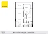 1002/30 Festival Pl, Newstead, Qld 4006-Floorplan