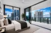 1002/30 First Avenue, Broadbeach QLD 4218-Image