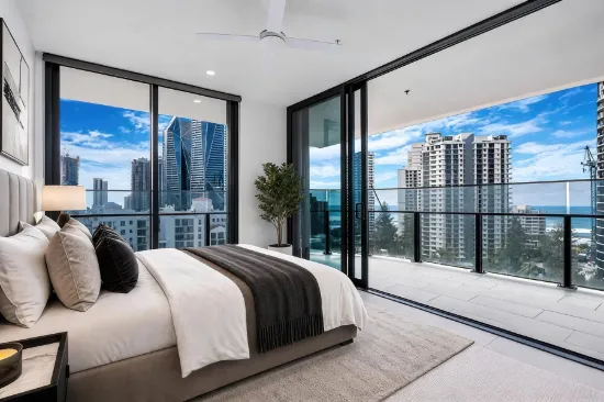 1002/30 First Avenue, Broadbeach QLD 4218-Image