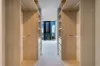 1002/30 First Avenue, Broadbeach QLD 4218-Image
