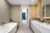 1002/30 First Avenue, Broadbeach QLD 4218-Image
