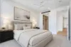 1002/30 First Avenue, Broadbeach QLD 4218-Image