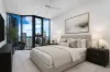 1002/30 First Avenue, Broadbeach QLD 4218-Image