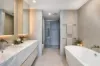 1002/30 First Avenue, Broadbeach QLD 4218-Image