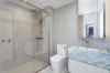 1002/30 First Avenue, Broadbeach QLD 4218-Image