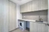 1002/30 First Avenue, Broadbeach QLD 4218-Image