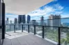 1002/30 First Avenue, Broadbeach QLD 4218-Image