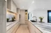 1002/30 First Avenue, Broadbeach QLD 4218-Image