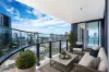 1002/30 First Avenue, Broadbeach QLD 4218-Image