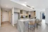 1002/30 First Avenue, Broadbeach QLD 4218-Image