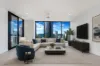 1002/30 First Avenue, Broadbeach QLD 4218-Image