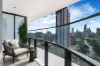 1002/30 First Avenue, Broadbeach QLD 4218-Image