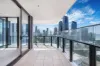 1002/30 First Avenue, Broadbeach QLD 4218-Image