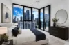 1002/30 First Avenue, Broadbeach QLD 4218-Image
