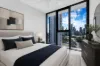 1002/30 First Avenue, Broadbeach QLD 4218-Image