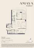 1002/30 First Avenue, Broadbeach QLD 4218-Floorplan