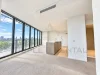 1002/301 Botany Road, Zetland, NSW 2017