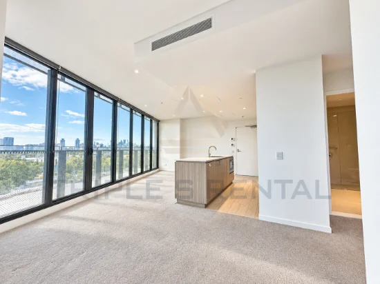 1002/301 Botany Road, Zetland, NSW 2017