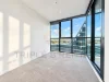1002/301 Botany Road, Zetland, NSW 2017-Image