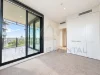 1002/301 Botany Road, Zetland, NSW 2017-Image