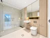 1002/301 Botany Road, Zetland, NSW 2017-Image
