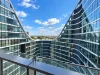 1002/301 Botany Road, Zetland, NSW 2017-Image