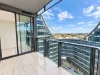 1002/301 Botany Road, Zetland, NSW 2017-Image