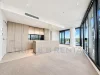 1002/301 Botany Road, Zetland, NSW 2017-Image