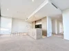 1002/301 Botany Road, Zetland, NSW 2017-Image