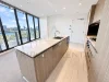 1002/301 Botany Road, Zetland, NSW 2017-Image