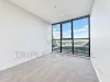 1002/301 Botany Road, Zetland, NSW 2017-Image