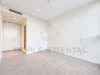 1002/301 Botany Road, Zetland, NSW 2017-Image